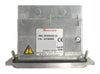 Edwards D37360360 Vacuum Pump Tool Interface C3 60. MicroTIM Module New