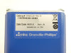 Granville-Phillips 354019-TD-T Micro-Ion 354 Brooks Automation Working