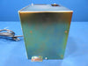 Kokusai Electric CX1229B-1 Controller Kokusai Zestone DD-1203V 300mm Used