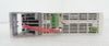 Rexroth HCS01.1E-W0009-A-02-B-ET-EC-NN-NN-NN-FW Converter IndraDrive Cs Working