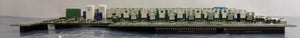Nikon Precision 118A1037-01-NO32 Power Distribution PCB CCD-PWR Spare