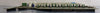 Nikon Precision 118A1037-01-NO32 Power Distribution PCB CCD-PWR Spare