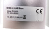 Inficon PCG550 Pirani Capacitance Gauge AMAT 3310-00282 Lot of 5 Working