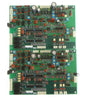 Daihen 7-1044-330 RF Generator Interface PCB Reseller Lot of 2 Working Surplus