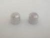 AMAT Applied Materials 0040-41846 Membrane Support Fixture 300mm Titan Head New