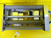 DNS Dainippon Screen WNA Wafer Transfer Assembly FC-3000 New Surplus