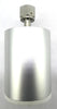 AMAT Applied Materials 0190-75888 Baratron Transducer CG100 Tested Working