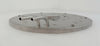 Kokusai 4Q0P550199 ALD Furnace Shutter D5CP55019-001 TEL Tokyo Electron New