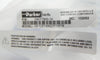 Parker 54017800-14 Manual Regulator Valve HF1201WK2PFS8FM Lot of 8 New