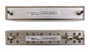 Agilent Technologies E4440A Attenuator Set of 2 33360-60003 33321-60058 Surplus