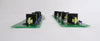 Phasetronics 36-0633 Gate Drive Assembly PCB P1191E Reseller Lot of 4 Working