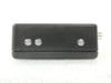 Asyst 9700-6584-01 AdvanTag RFID Reader PB 90M Rev. E 9700-6224-02 3D86-003953