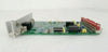 AMAT Applied Materials 0100-91015 Monitor Interface Board PCB Card Working