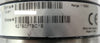 MKS Instruments 627B01TBC1B Baratron Pressure Transducer Tested Working Surplus