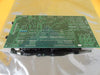 Nikon 4S003-057 Relay Board PCB STG-I/F1 KAB11005/501-0 Optistation 7 Used