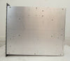 Varian Semiconductor VSEA 106736001 Beam Monitor Ion Implanter No Cover As-Is