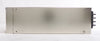 TDK-Lambda RW24-65K Power Supply Module Working Surplus