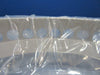 AMAT Applied Materials 0021-43797 Shield Lower Rev. 4 New Surplus