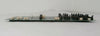 Advantest BLP-027636 Backplane PCB Card PLP-427636AA As-Is Working Surplus