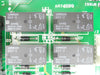 AMAT Applied Materials 0100-91032 PSU and Shorting Micro Discharge PCB Issue B