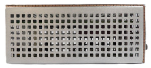 AB Sciex 5013521 ARF Power Supply Interface Module LC/MS Working Surplus