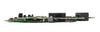 Huttinger 1738071-00 PCB Assembly 1633978-00 1667248-00 1633665-01 Trumpf Spare