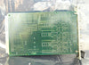 Rotec VDAC_12 AC/DC Convertor PCB Card Mattson Technology Working Surplus
