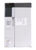 Shimadzu 228-45010-32 Prominence Column Oven CTO-20AC Sciex Door Open Untested