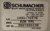 Schumacher 1491-7037G Refill Controller Model SCM TFL Working Surplus