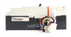 Eaton 6633C81G03 LD 35k 3-Pole Circuit Breaker LD3600F Working