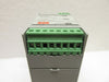 Yamatake SAB10-TC04C1 4 Channel Analog Output Node Non-Insulated Type Used