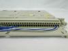 Siemens 6ES5460-4UA13 Analog Input PCB Card SIMATIC VP F8 Balzers Unaxis Working