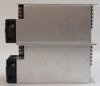 XP Power SHP650PS24-EF Switching Power Supply Lot of 2 New Surplus