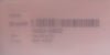 MKS Instruments 1640A-34922 Mass Flow Controller MFC 4000 SCCM O2 Lot of 3 New