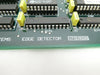 Computer Recognition Systems Edge Detector VME PCB Card Working Spare