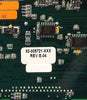 Trenton 92-005721-XXX Single Board Computer SBC Card 14-119392 OP7341 Working