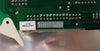 PRI Automation BM70020 XYZ Controller PCB Card KX00002 Brooks Working Surplus