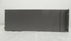 RFX 1250 AE Advanced Energy 5012-000-J RF Generator 3155012-000 Tested Working
