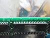Advantest BGD-022241 Processor PCB Card PGD-622241BB Working Surplus