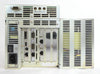 Meiden UA026/854Z Industrial Control Computer µPIBOC-I TEL INGENIO TL2 Working