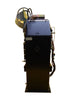 KLA-Tencor 45° Inspection Mirror Assembly AIT I Surfscan 284726 Working Surplus
