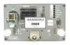 Apex 1513 AE Advanced Energy 660-032596-014 RF Generator 3156110-014 Dent Tested