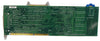 Galil Motion Control DMC-8240 Motion Control PCB DMC-8240-M Brooks Working