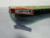 FEI Company 4022.192.71511 Processor PCB Card QDCR 7151 XL 830 FIB-SEM Used