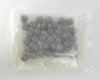 AMAT Applied Materials 0190-12942 Silicon Nitride (Si3N4) Ball Kit of 35 New