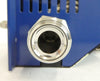 Horiba STEC MV-1242-PV Liquid Mass Flow Meter 3g/min H20 MV-1000 Working