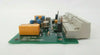 Plasma-Therm 4480159501 THNTD PCB Board PCB Rev. D Clusterlock 7000 Working