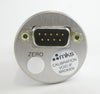 MKS Instruments 750D22TCE2RA Baratron Pressure Transducer Lot of 2 New