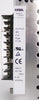 Cosel ADA1000F-48 Industrial Power Supply Working Surplus