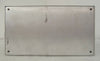 APW Electronic Solutions 02-127162-00 MC2 Controller Module Novellus Working